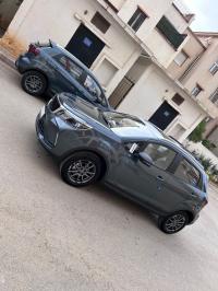 سيارات-livan-x3-pro-2026-automatique-avec-toi-ouvrant-برج-البحري-الجزائر