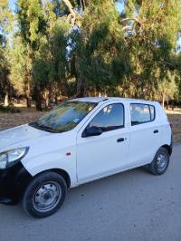 سيارات-suzuki-alto-2016-قسنطينة-الجزائر
