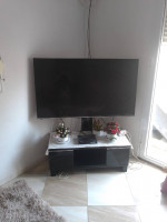 tables-pour-tv-table-draria-alger-algerie