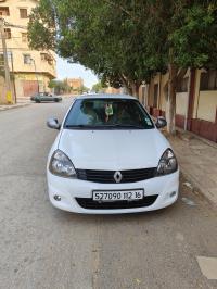 سيارات-renault-clio-campus-2012-bye-عين-الدفلى-الدفلة-الجزائر