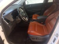 سيارات-hyundai-tucson-2018-سعيد-حمدين-الجزائر