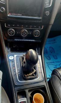 سيارات-volkswagen-golf-7-2015-gtd-بوزريعة-الجزائر