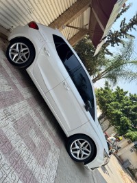 سيارات-seat-ibiza-2018-fr-الرويبة-الجزائر