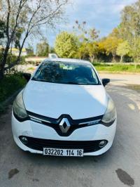 voitures-renault-clio-4-2014-fouka-tipaza-algerie