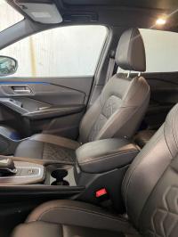سيارات-nissan-qashqay-2025-la-toute-option-براقي-الجزائر