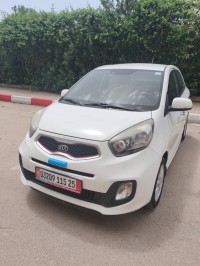 سيارات-kia-picanto-2015-الخروب-قسنطينة-الجزائر