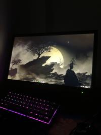 الكل-في-واحد-pc-gamer-بئر-توتة-الجزائر