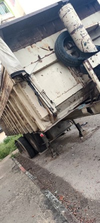 مقطورة-ابان-كيزر-برج-بوعريريج-الجزائر