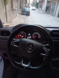 عربة-نقل-renault-master-2020-باتنة-الجزائر