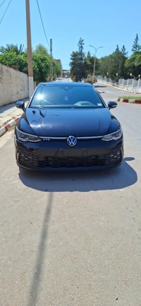 voitures-volkswagen-golf-8-2023-gtd-mascara-algerie