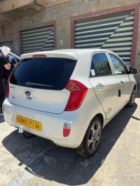 سيارات-kia-picanto-2014-سيدي-عيش-بجاية-الجزائر