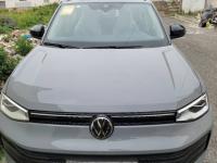 سيارات-volkswagen-tahru-2025-المدنية-الجزائر