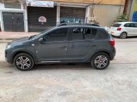 cars-dacia-sandero-2019-stepway-douera-alger-algeria