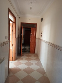 appartement-location-f3-alger-draria-algerie