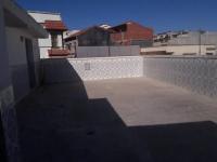 niveau-de-villa-location-f3-alger-draria-algerie