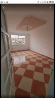 appartement-vente-f3-alger-draria-algerie