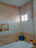 appartement-vente-f4-boumerdes-algerie