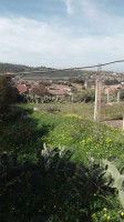 terrain-vente-boumerdes-el-kharrouba-algerie