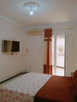 appartement-vente-f4-boumerdes-algerie