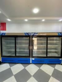 ثلاجات-و-مجمدات-2-frigo-simafe-وادي-ارهيو-غليزان-الجزائر