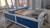 صناعة-و-تصنيع-cnc-laser-150-100w-الصومعة-البليدة-الجزائر