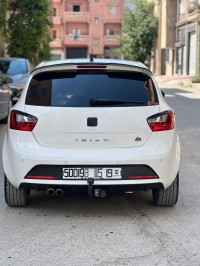 سيارات-seat-ibiza-2015-سطيف-الجزائر