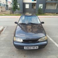 سيارات-daewoo-racer-1995-سيدي-موسى-الجزائر