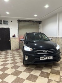 سيارات-hyundai-creta-2018-الجلفة-الجزائر