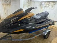 bateaux-barques-yamaha-fx-svho-2024-el-achour-alger-algerie