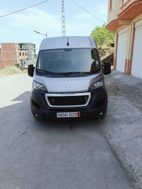 عربة-نقل-peugeot-boxer-2023-بوسالم-سطيف-الجزائر