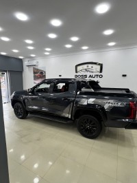 سيارات-mitsubishi-l200-2026-full-الطارف-الجزائر