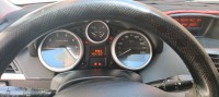 سيارات-peugeot-207-plus-2013-باتنة-الجزائر
