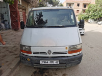 fourgon-renault-master-1998-baraki-alger-algerie