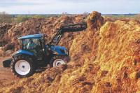 agricole-tracteurs-t6000-t6050-delta-t6070-plus-t6090-la-marque-new-holland-dar-el-beida-khroub-alger-algerie