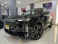 voitures-jetour-x70-plus-2023-luxury-batna-algerie