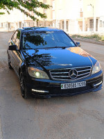 voitures-mercedes-classe-c-2012-250-pack-sport-amg-batna-algerie