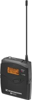 emetteur cravate HF SENNHEISER