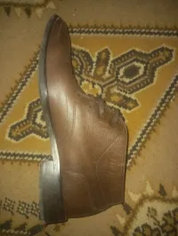 Bottes