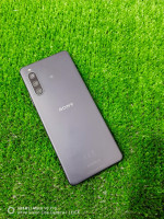 smartphones-sony-xperia-10-iv-5g-birtouta-alger-algerie