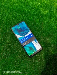 Motorola G50 2 Sim 128go