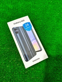 Samsung Galaxy A05