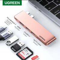 autre-3-model-hub-usb-c-macbook-6in1-hdmi-7in1-doublz-blida-algerie