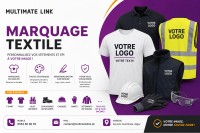 طباعة-و-نشر-t-shirts-polos-tabliers-باب-الواد-الزوار-بئر-خادم-توتة-برج-البحري-الجزائر