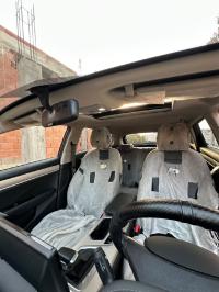سيارات-geely-coolray-2025-super-max-بوزريعة-الجزائر