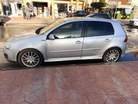 سيارات-volkswagen-golf-5-2006-عين-طاية-الجزائر