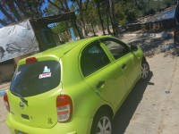 cars-nissan-micra-2011-city-jijel-algeria