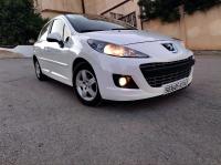 سيارات-peugeot-207-2012-allure-ترعي-باينان-ميلة-الجزائر