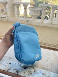 حقائب-الظهر-sacoche-nike-original-بومرداس-الجزائر