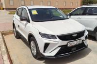 سيارات-geely-coolray-2026-super-max-تقرت-الجزائر