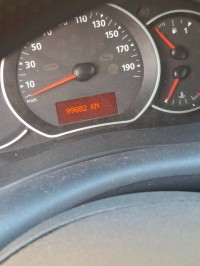 السيارات-النفعية-renault-kangoo-2020-وهران-الجزائر